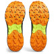 Asics Gel-Venture 9